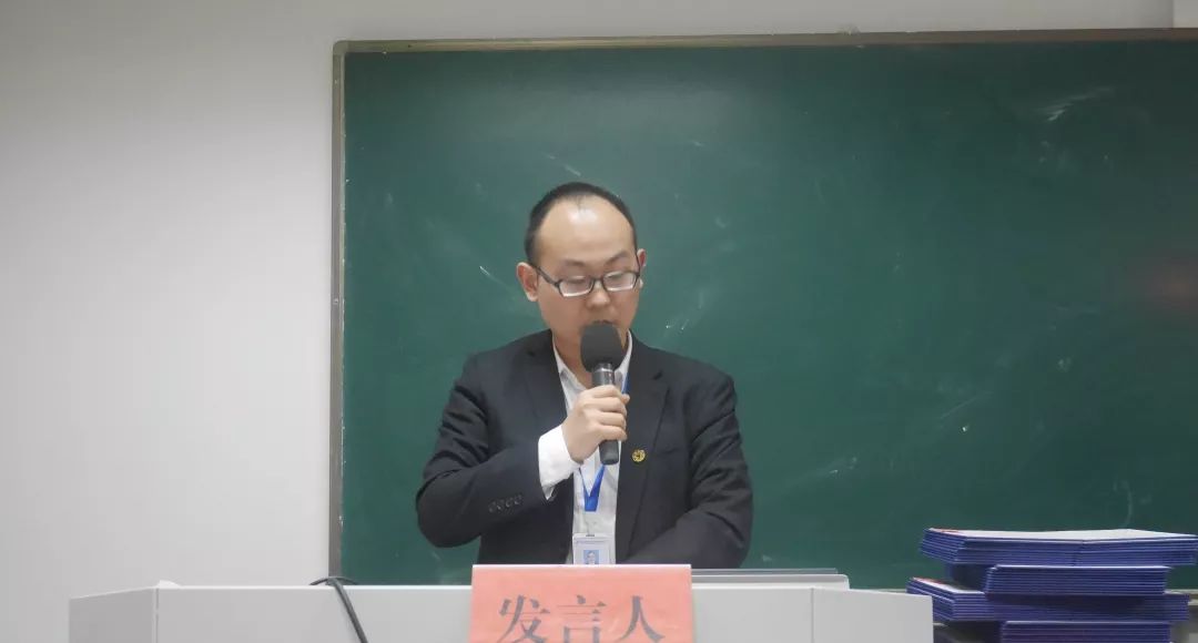 长沙红光保安服务有限公司,长沙安保服务,长沙安全服务,长沙非武装押运,劳务派遣服务