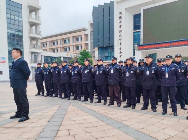 长沙红光保安服务有限公司,长沙安保服务,长沙安全服务,长沙非武装押运,劳务派遣服务