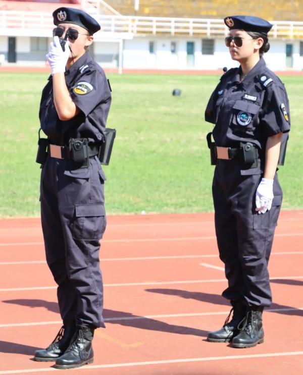 长沙红光保安服务有限公司,长沙安保服务,长沙安全服务,长沙非武装押运,劳务派遣服务