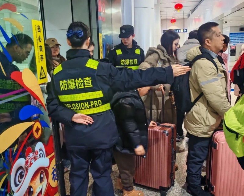 长沙红光保安服务有限公司,长沙安保服务,长沙安全服务,长沙非武装押运,劳务派遣服务