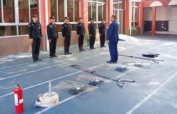 长沙红光保安服务有限公司,长沙安保服务,长沙安全服务,长沙非武装押运,劳务派遣服务