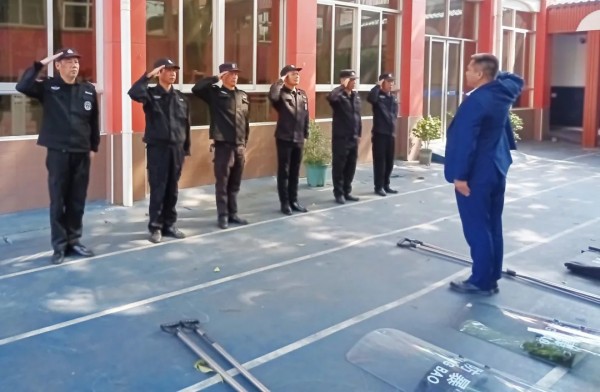 长沙红光保安服务有限公司,长沙安保服务,长沙安全服务,长沙非武装押运,劳务派遣服务