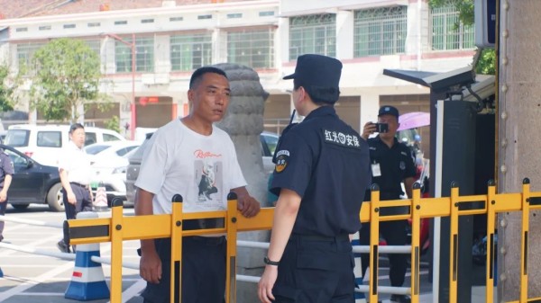 长沙红光保安服务有限公司,长沙安保服务,长沙安全服务,长沙非武装押运,劳务派遣服务