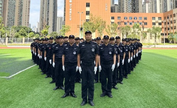 长沙红光保安服务有限公司,长沙安保服务,长沙安全服务,长沙非武装押运,劳务派遣服务 长沙红光保安服务有限公司,长沙安保服务,长沙安全服务,长沙非武装押运,劳务派遣服务
