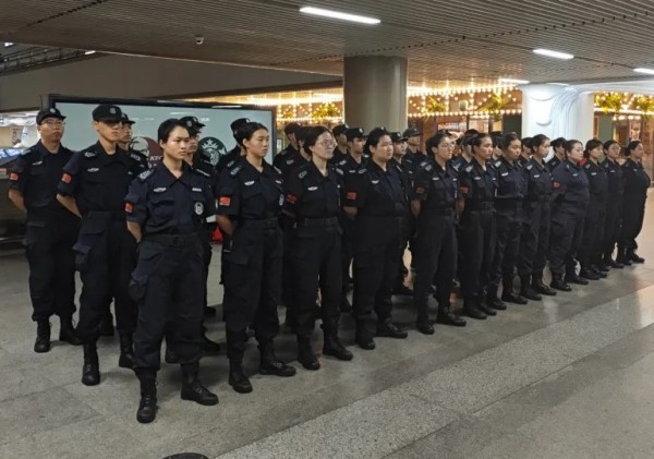 长沙红光保安服务有限公司,长沙安保服务,长沙安全服务,长沙非武装押运,劳务派遣服务 长沙红光保安服务有限公司,长沙安保服务,长沙安全服务,长沙非武装押运,劳务派遣服务