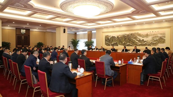 长沙红光保安服务有限公司,长沙安保服务,长沙安全服务,长沙非武装押运,劳务派遣服务 长沙红光保安服务有限公司,长沙安保服务,长沙安全服务,长沙非武装押运,劳务派遣服务