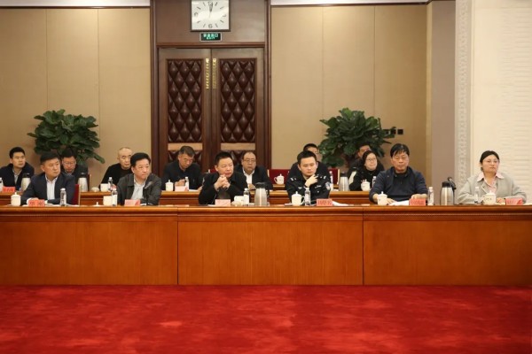 长沙红光保安服务有限公司,长沙安保服务,长沙安全服务,长沙非武装押运,劳务派遣服务 长沙红光保安服务有限公司,长沙安保服务,长沙安全服务,长沙非武装押运,劳务派遣服务