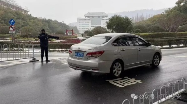 长沙红光保安服务有限公司,长沙安保服务,长沙安全服务,长沙非武装押运,劳务派遣服务