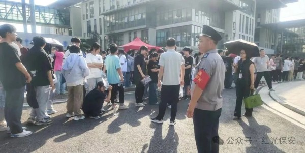 长沙红光保安服务有限公司,长沙安保服务,长沙安全服务,长沙非武装押运,劳务派遣服务