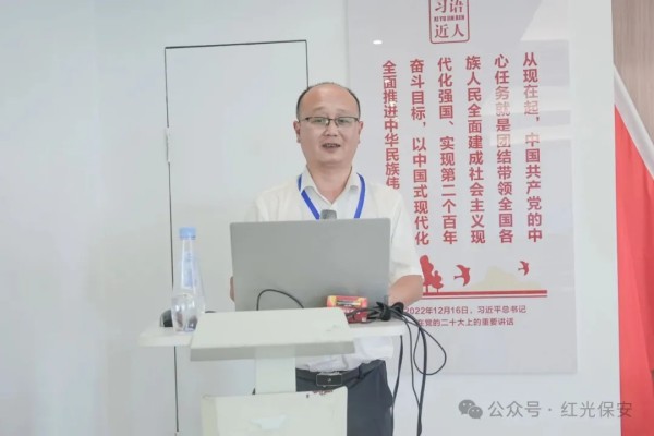 长沙红光保安服务有限公司,长沙安保服务,长沙安全服务,长沙非武装押运,劳务派遣服务