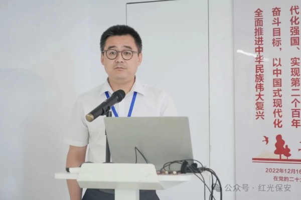 长沙红光保安服务有限公司,长沙安保服务,长沙安全服务,长沙非武装押运,劳务派遣服务