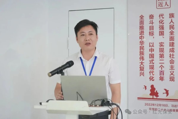 长沙红光保安服务有限公司,长沙安保服务,长沙安全服务,长沙非武装押运,劳务派遣服务