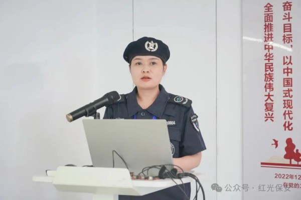 长沙红光保安服务有限公司,长沙安保服务,长沙安全服务,长沙非武装押运,劳务派遣服务