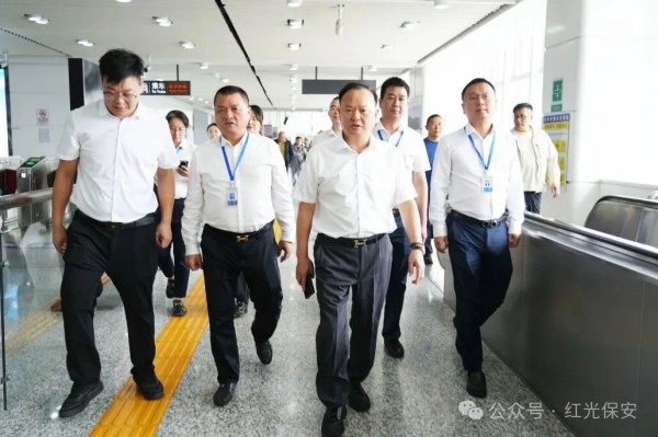 长沙红光保安服务有限公司,长沙安保服务,长沙安全服务,长沙非武装押运,劳务派遣服务