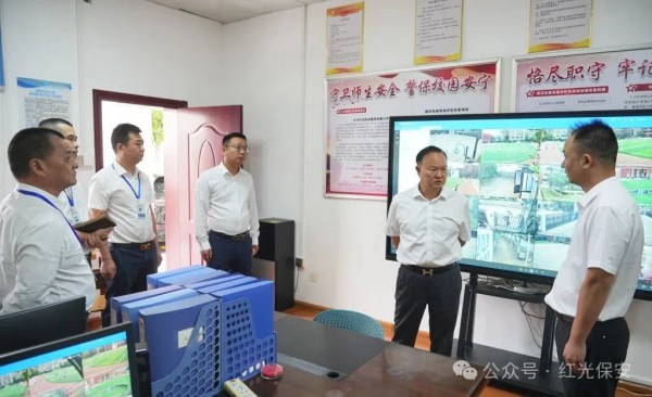 长沙红光保安服务有限公司,长沙安保服务,长沙安全服务,长沙非武装押运,劳务派遣服务