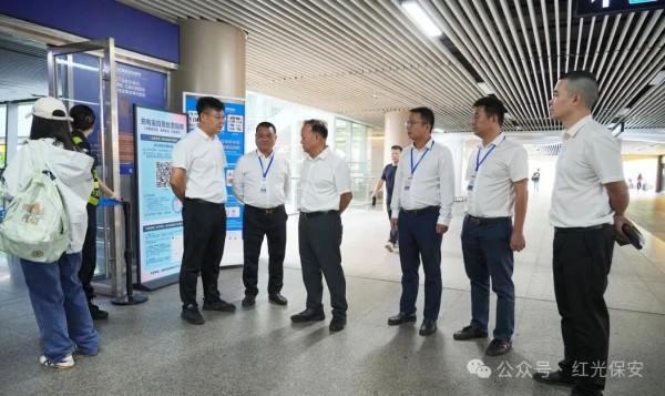 长沙红光保安服务有限公司,长沙安保服务,长沙安全服务,长沙非武装押运,劳务派遣服务