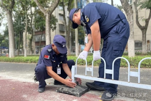 长沙红光保安服务有限公司,长沙安保服务,长沙安全服务,长沙非武装押运,劳务派遣服务