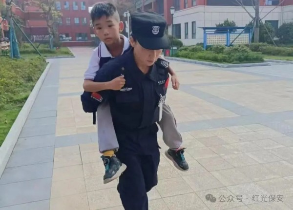 长沙红光保安服务有限公司,长沙安保服务,长沙安全服务,长沙非武装押运,劳务派遣服务