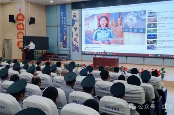 长沙红光保安服务有限公司,长沙安保服务,长沙安全服务,长沙非武装押运,劳务派遣服务