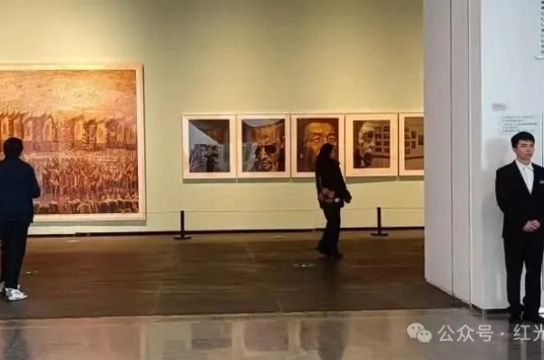长沙红光保安服务有限公司,长沙安保服务,长沙安全服务,长沙非武装押运,劳务派遣服务