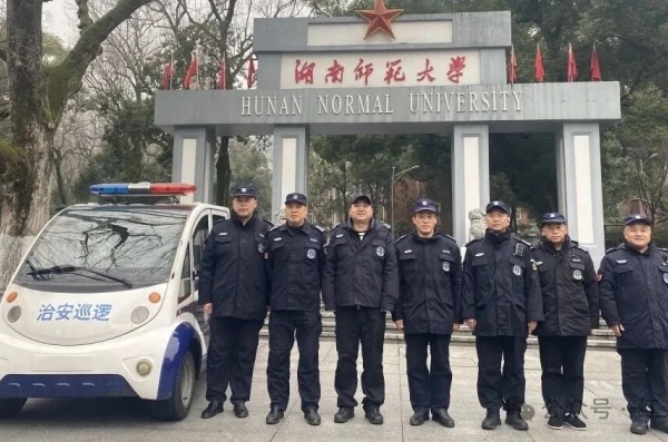 长沙红光保安服务有限公司,长沙安保服务,长沙安全服务,长沙非武装押运,劳务派遣服务
