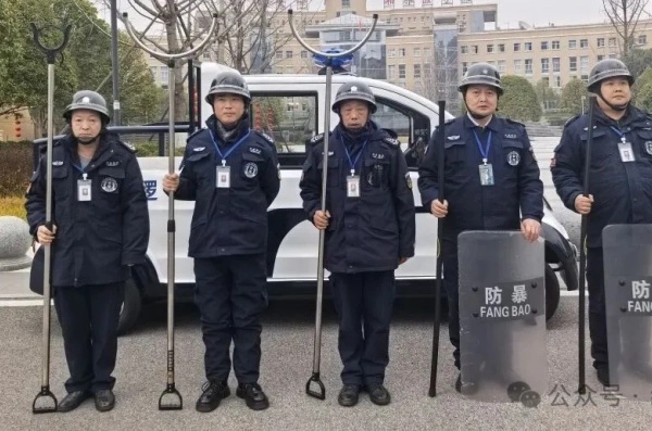 长沙红光保安服务有限公司,长沙安保服务,长沙安全服务,长沙非武装押运,劳务派遣服务