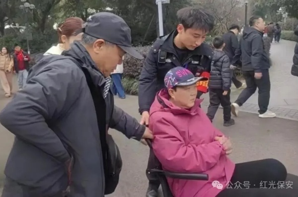 长沙红光保安服务有限公司,长沙安保服务,长沙安全服务,长沙非武装押运,劳务派遣服务
