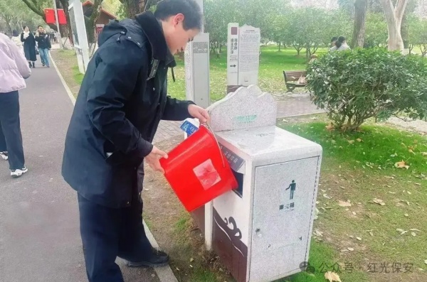 长沙红光保安服务有限公司,长沙安保服务,长沙安全服务,长沙非武装押运,劳务派遣服务