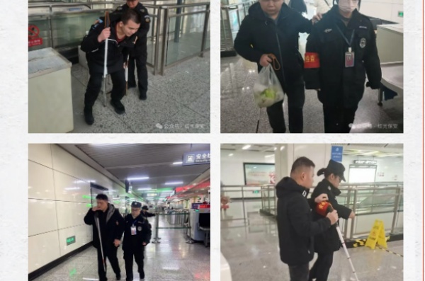 长沙红光保安服务有限公司,长沙安保服务,长沙安全服务,长沙非武装押运,劳务派遣服务