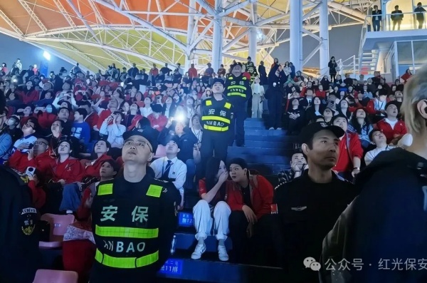 长沙红光保安服务有限公司,长沙安保服务,长沙安全服务,长沙非武装押运,劳务派遣服务
